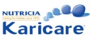 Karicare